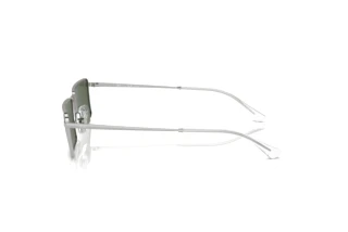 Zijaanzicht Ray-Ban EMY (RB3741 - 003/9A)