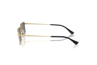 Zijaanzicht Ray-Ban EMY (RB3741 - 92136V)