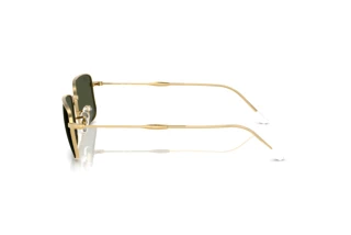 Zijaanzicht Ray-Ban RB3746 (001/31)