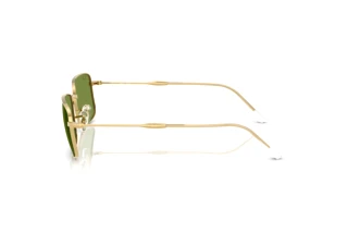 Zijaanzicht Ray-Ban RB3746 (001/4E)