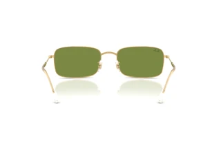 Achteraanzicht Ray-Ban RB3746 (001/4E)