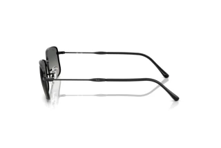Zijaanzicht Ray-Ban RB3746 (002/71)