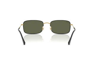 Achteraanzicht Ray-Ban RB3746 (927158)