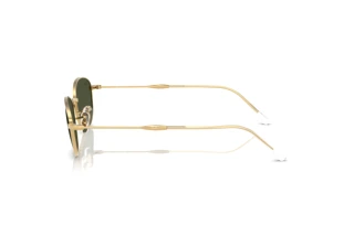 Zijaanzicht Ray-Ban RB3749 (001/31)