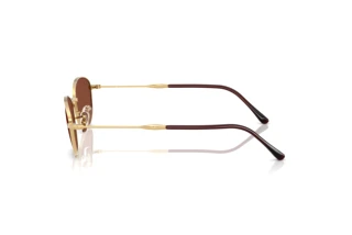 Zijaanzicht Ray-Ban RB3749 (001/C5)