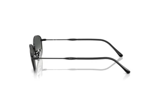 Zijaanzicht Ray-Ban RB3749 (002/71)