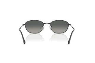 Achteraanzicht Ray-Ban RB3749 (002/71)