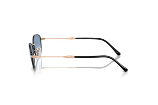Zijaanzicht Ray-Ban RB3749 (92723F)
