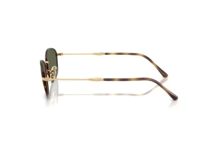 Zijaanzicht Ray-Ban RB3749 (927358)