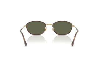 Achteraanzicht Ray-Ban RB3749 (927358)