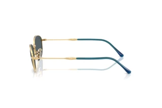 Zijaanzicht Ray-Ban RB3749 (9278R5)
