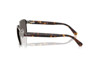 Zijaanzicht Ray-Ban RB3750 (004/B1)