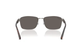 Achteraanzicht Ray-Ban RB3750 (004/B1)