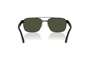 Achteraanzicht Ray-Ban RB3751 (002/31)