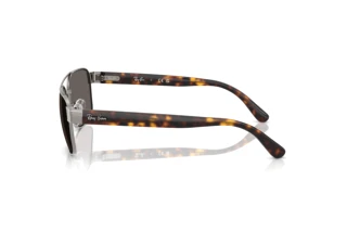 Zijaanzicht Ray-Ban RB3751 (004/B1)