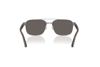 Achteraanzicht Ray-Ban RB3751 (004/B1)