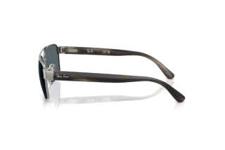 Zijaanzicht Ray-Ban RB3751 (004/R5)