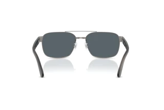 Achteraanzicht Ray-Ban RB3751 (004/R5)