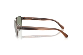 Zijaanzicht Ray-Ban RB3751 (925940)