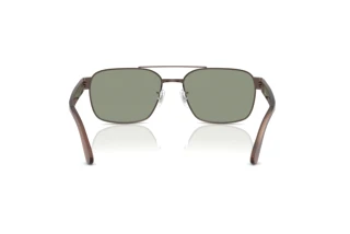 Achteraanzicht Ray-Ban RB3751 (925940)