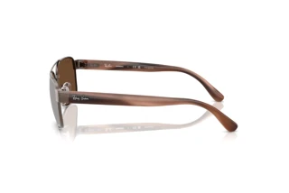 Zijaanzicht Ray-Ban RB3751CH (9259AN)
