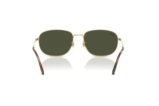Achteraanzicht Ray-Ban RB3754 (001/31)