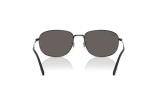 Achteraanzicht Ray-Ban RB3754 (002/B1)