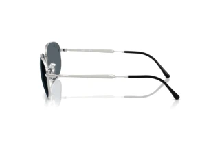 Zijaanzicht Ray-Ban RB3754 (003/R5)