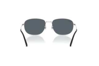 Achteraanzicht Ray-Ban RB3754 (003/R5)