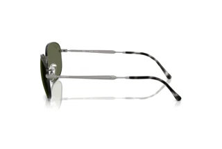 Zijaanzicht Ray-Ban RB3754 (927458)