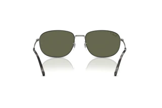 Achteraanzicht Ray-Ban RB3754 (927458)