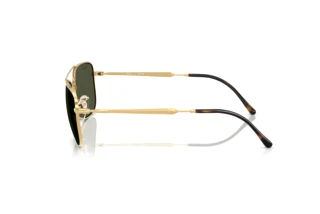 Zijaanzicht Ray-Ban RB3755 (001/31)