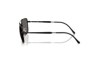 Zijaanzicht Ray-Ban RB3755 (002/B1)