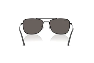 Achteraanzicht Ray-Ban RB3755 (002/B1)