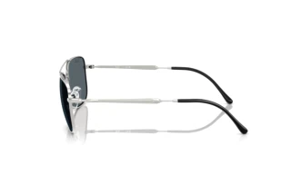 Zijaanzicht Ray-Ban RB3755 (003/R5)