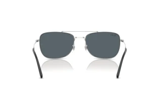Achteraanzicht Ray-Ban RB3755 (003/R5)