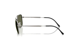Zijaanzicht Ray-Ban RB3755 (004/58)