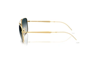 Zijaanzicht Ray-Ban RB3755 (920132)