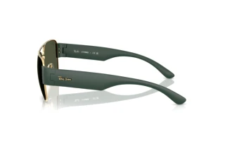 Zijaanzicht Ray-Ban RB3756 (001/31)