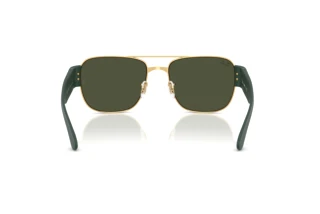 Achteraanzicht Ray-Ban RB3756 (001/31)