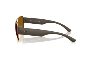 Zijaanzicht Ray-Ban RB3756 (001/33)