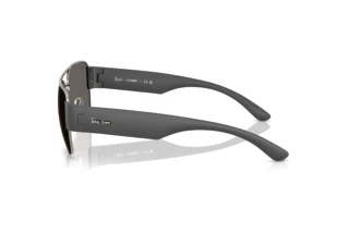 Zijaanzicht Ray-Ban RB3756 (004/B1)