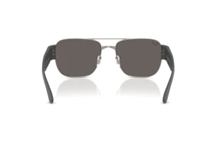 Achteraanzicht Ray-Ban RB3756 (004/B1)