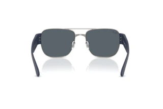 Achteraanzicht Ray-Ban RB3756 (004/R5)