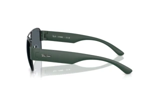 Zijaanzicht Ray-Ban RB3756 (926931)