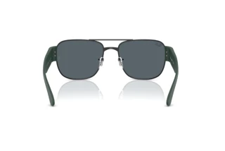 Achteraanzicht Ray-Ban RB3756 (926931)