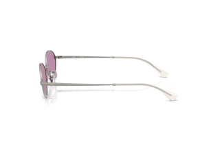 Zijaanzicht Ray-Ban KAI (RB3757 - 004/69)