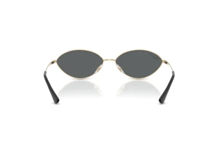 Achteraanzicht Ray-Ban KAI (RB3757 - 921381)