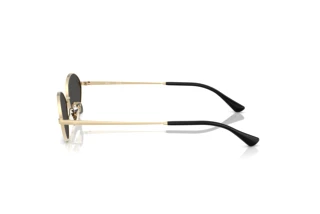 Zijaanzicht Ray-Ban KAI (RB3757 - 921387)