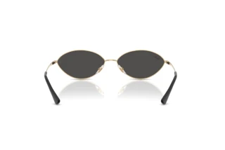 Achteraanzicht Ray-Ban KAI (RB3757 - 921387)